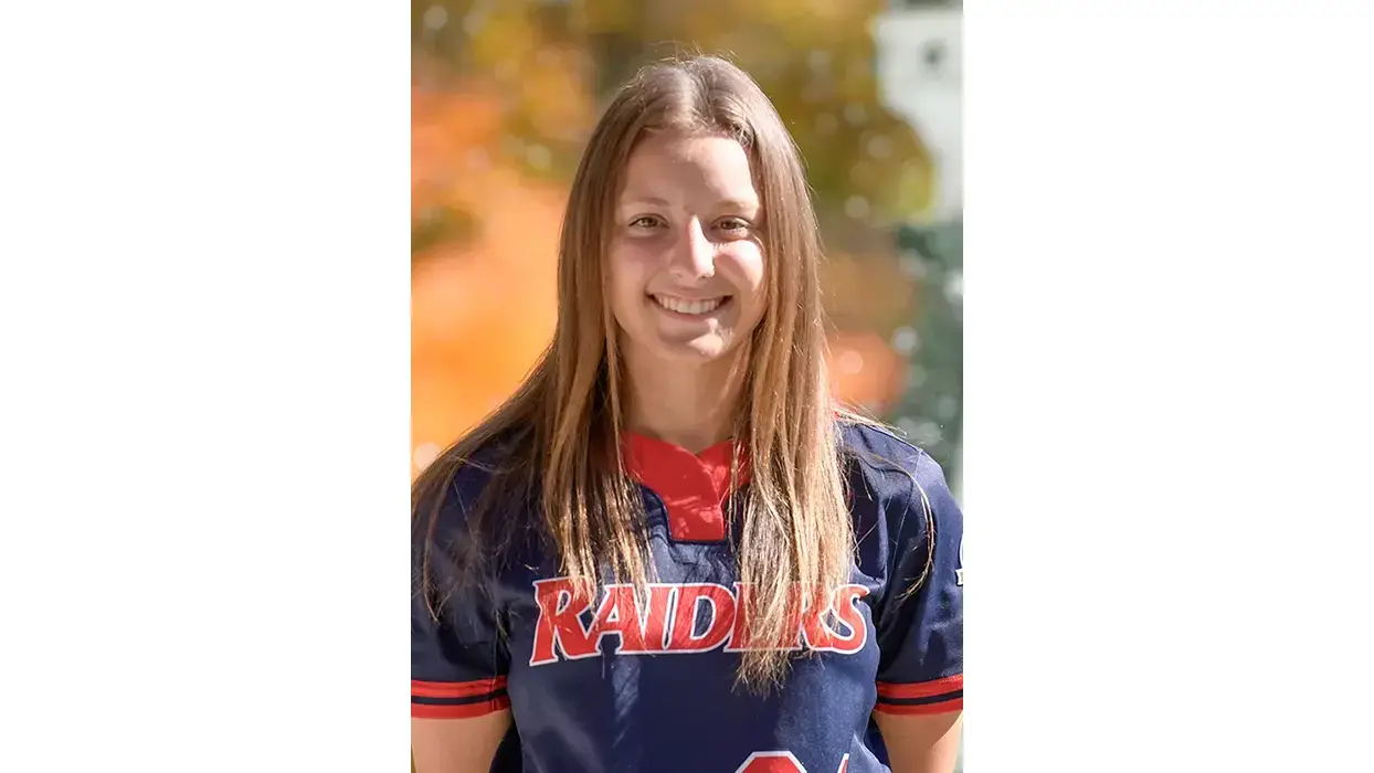 Former Warwick High School standout Katelyn Minney played on Thursday, May 22 in hopes of reaching the NCAA Division II Softball Championship