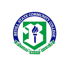 Alabama RC&D Councils Partner with Alabama’s Community Colleges, including Bevill State, to Help Veterans