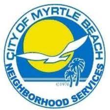 Myrtle Beach awarded beach renourishment from federal government
