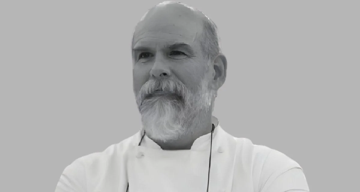 Seven food-focused date ideas highlighted for couples visiting Williamsburg