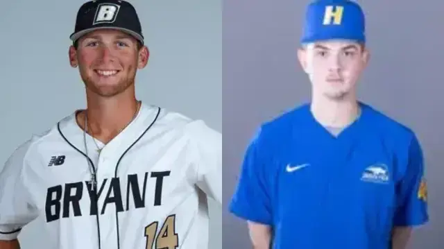 Which former South Chester Today area high school standouts will be in action on Wednesday, April 30?