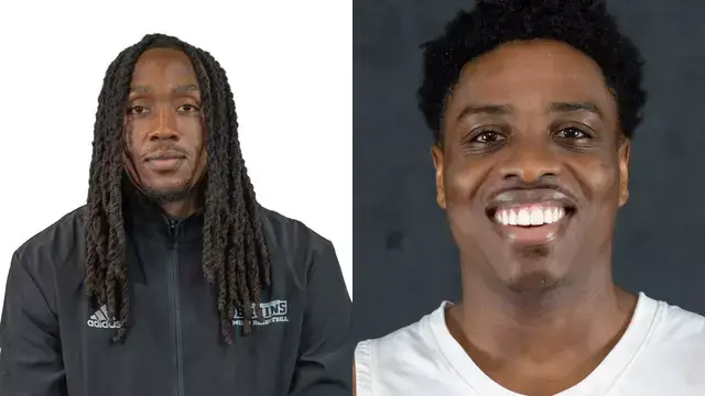 Which ex-City of New York City area high school athletes are scheduled for action the week starting Monday, Jan. 12?