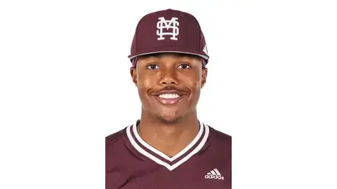 Starkville High School standout Ethan Pulliam’s collegiate team loses game in the NCAA Division I Baseball Championship on Sunday, June 1