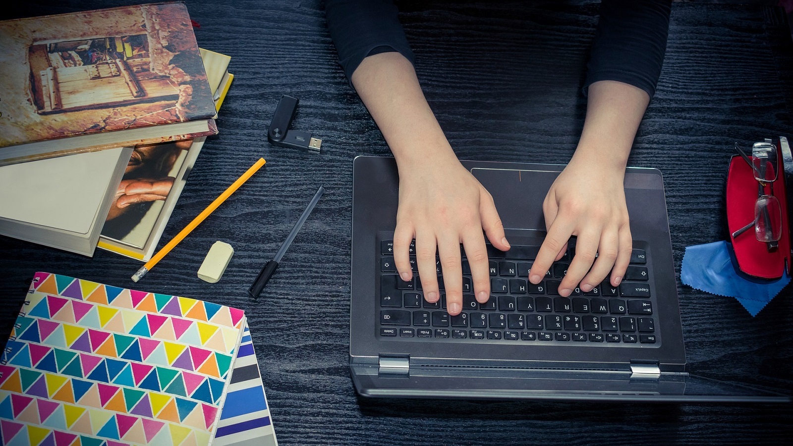 One-on-One Software Help