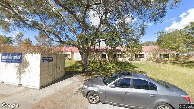 4251 Springtree Drive, Sunrise, FL 33351 4251 Springtree Drive, Sunrise, FL 33351