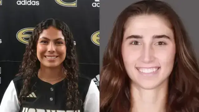 Which former SC Nebraska News area high school standouts will be in action in the week starting Monday, April 21?