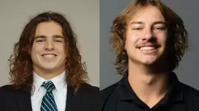 Which former East Indy News area high school standouts will be in action in the week starting Mon Nov. 25?