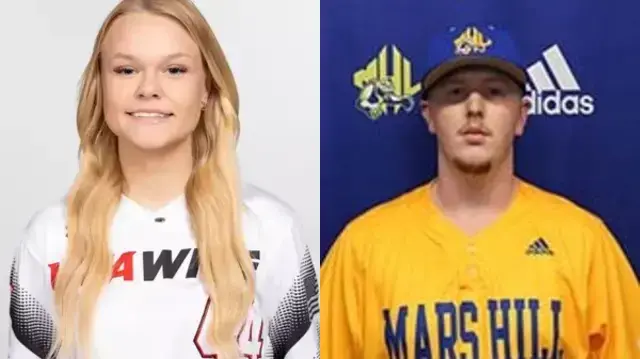Which former North Knoxville News area high school standouts will be in action on Wednesday, April 9? Which former North Knoxville News area high school standouts will be in action on Wednesday, April 9?