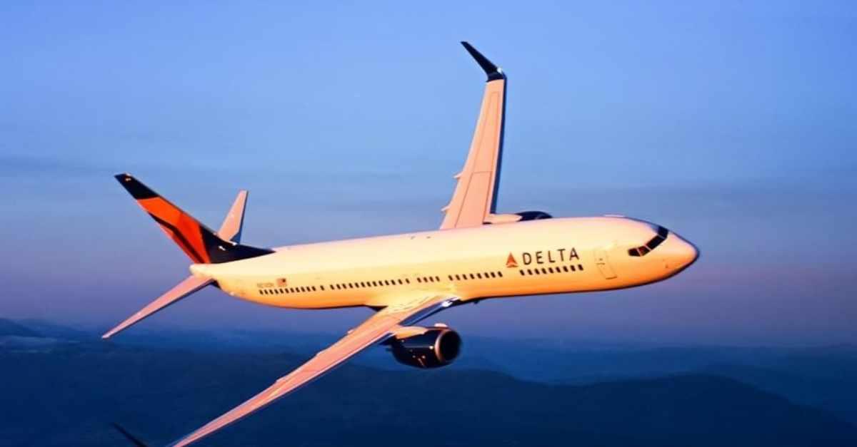 Boeing 737-900ER aircraft Boeing 737-900ER aircraft