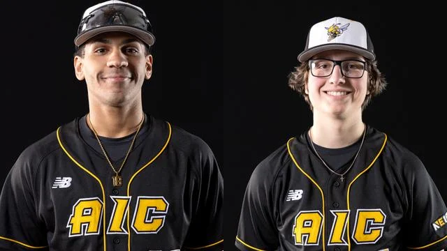 Which former Springfield City Wire area high school standouts will be in action on Wednesday, March 12?