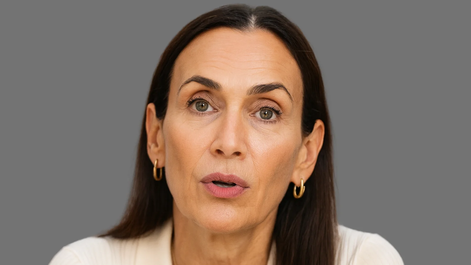 Ines Manzano, Leadership of Ecuador’s Ministry of Energy and MinesMinistry of Energy and Mines