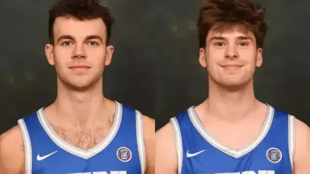 Which former Cleveland Reporter area high school standouts will be in action on Sunday, Feb. 9?