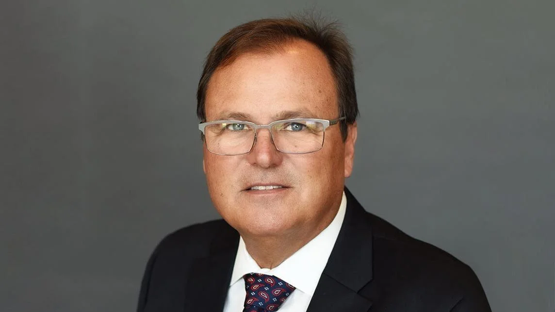 Community organization to hold meeting in Waxahachie on Monday, March 2