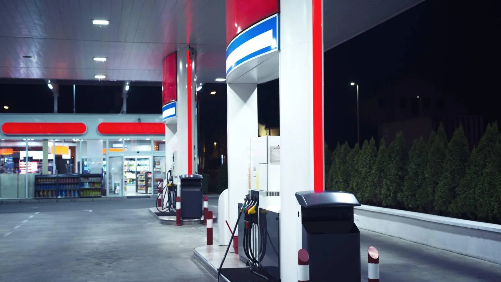 Gas budget should rise .68 in March per average Delaware driver