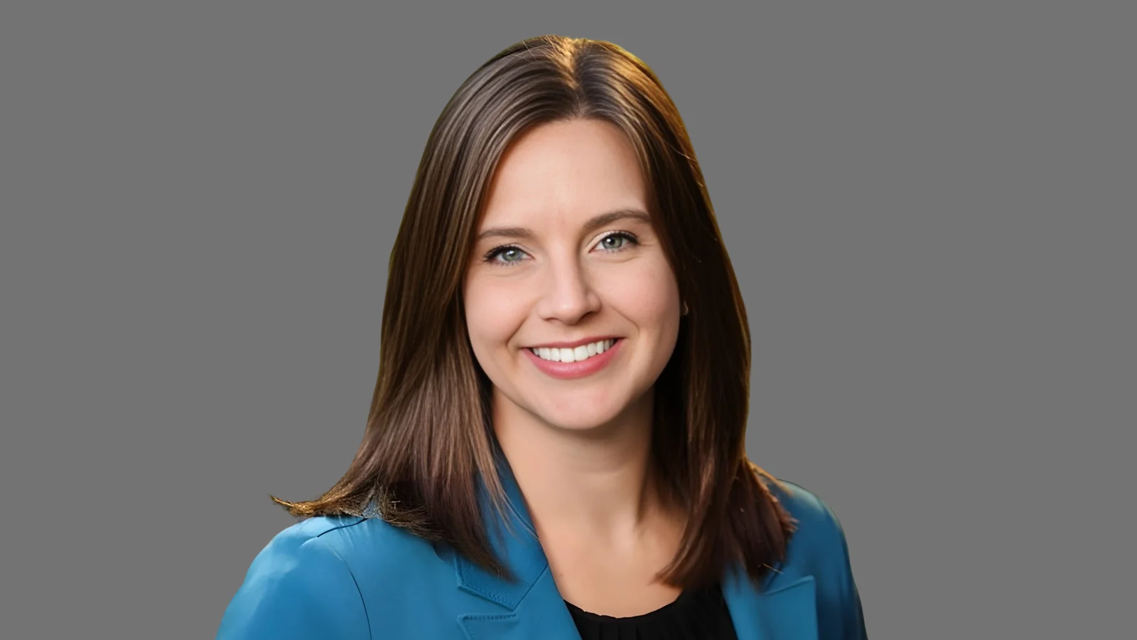 Banner Health appoints Shelby Arveson as senior vice president of finance