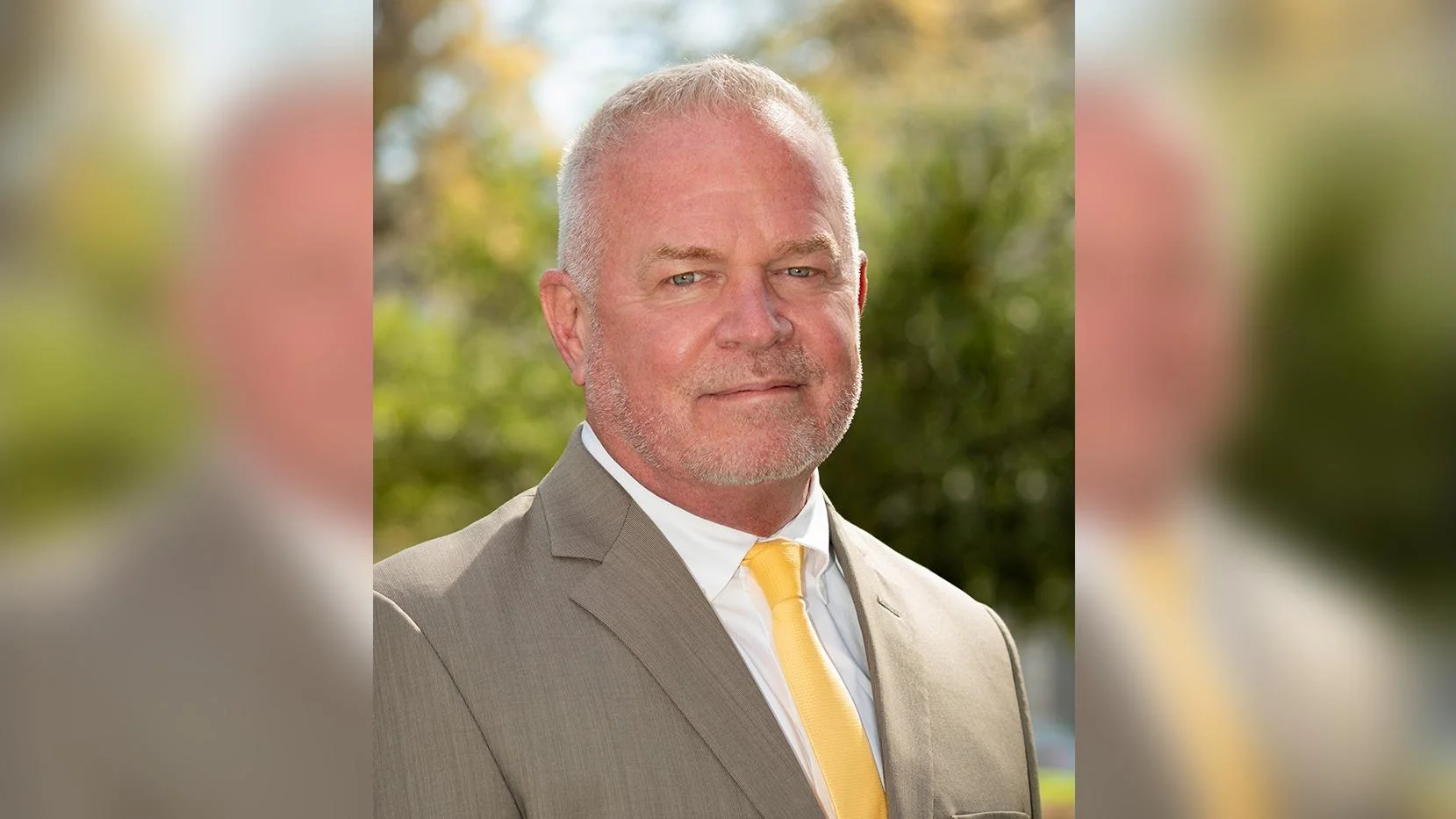 NCDOT seeks public input on STIP; celebrates Black History Month