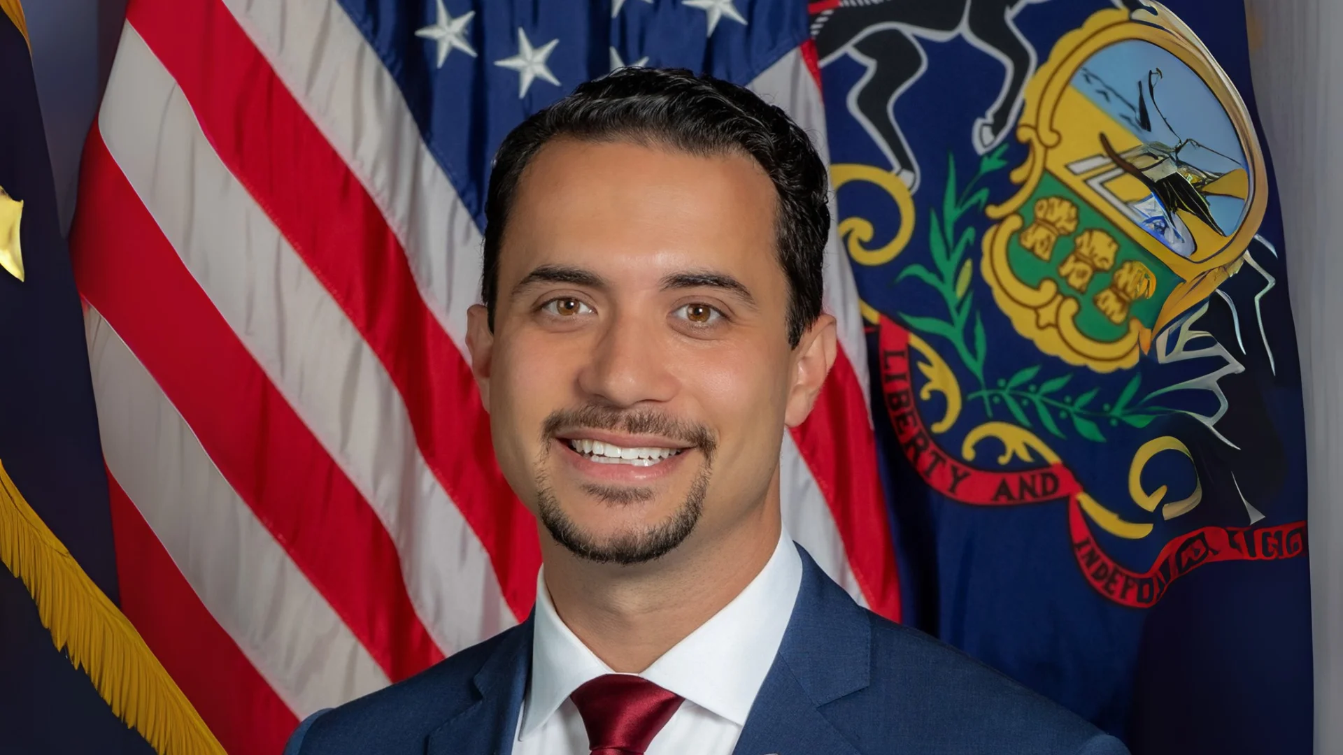 Governor signs bill making signal jamming devices illegal in Indiana
