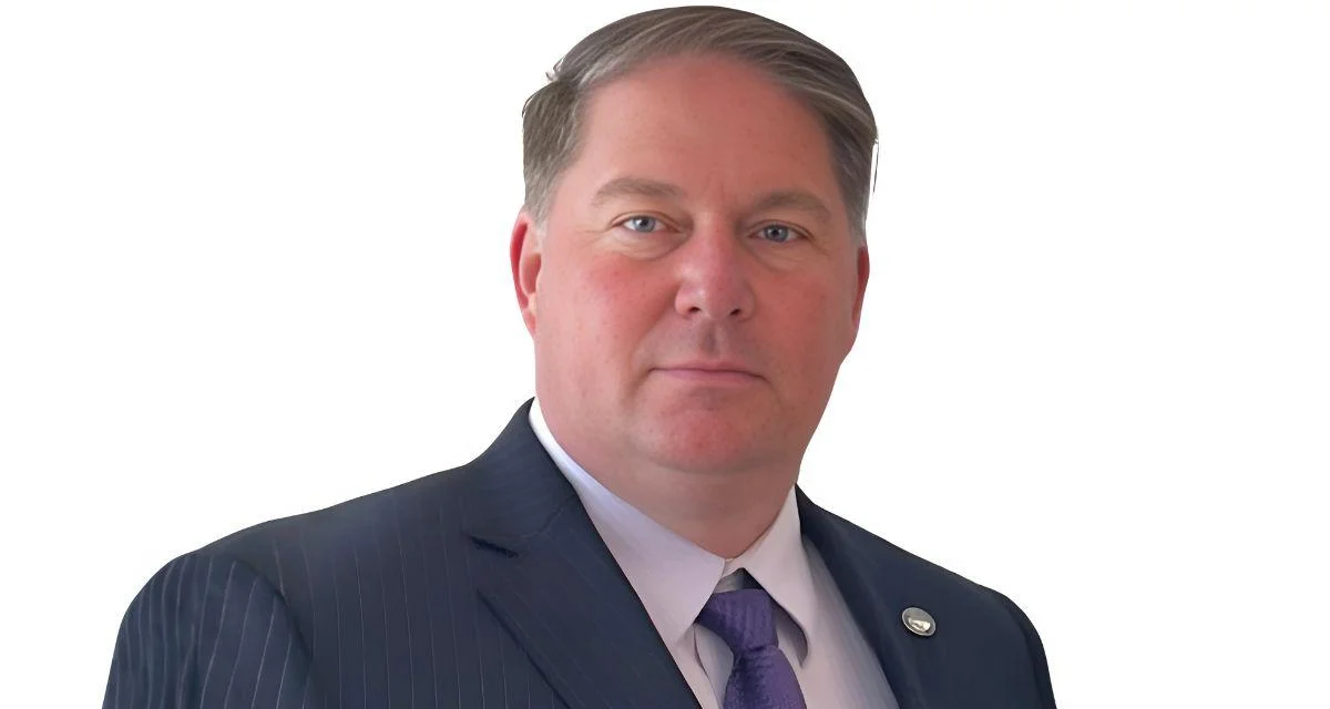 Drew R. Whitman, City Manager at Panama City Beach Drew R. Whitman, City Manager at Panama City Beach