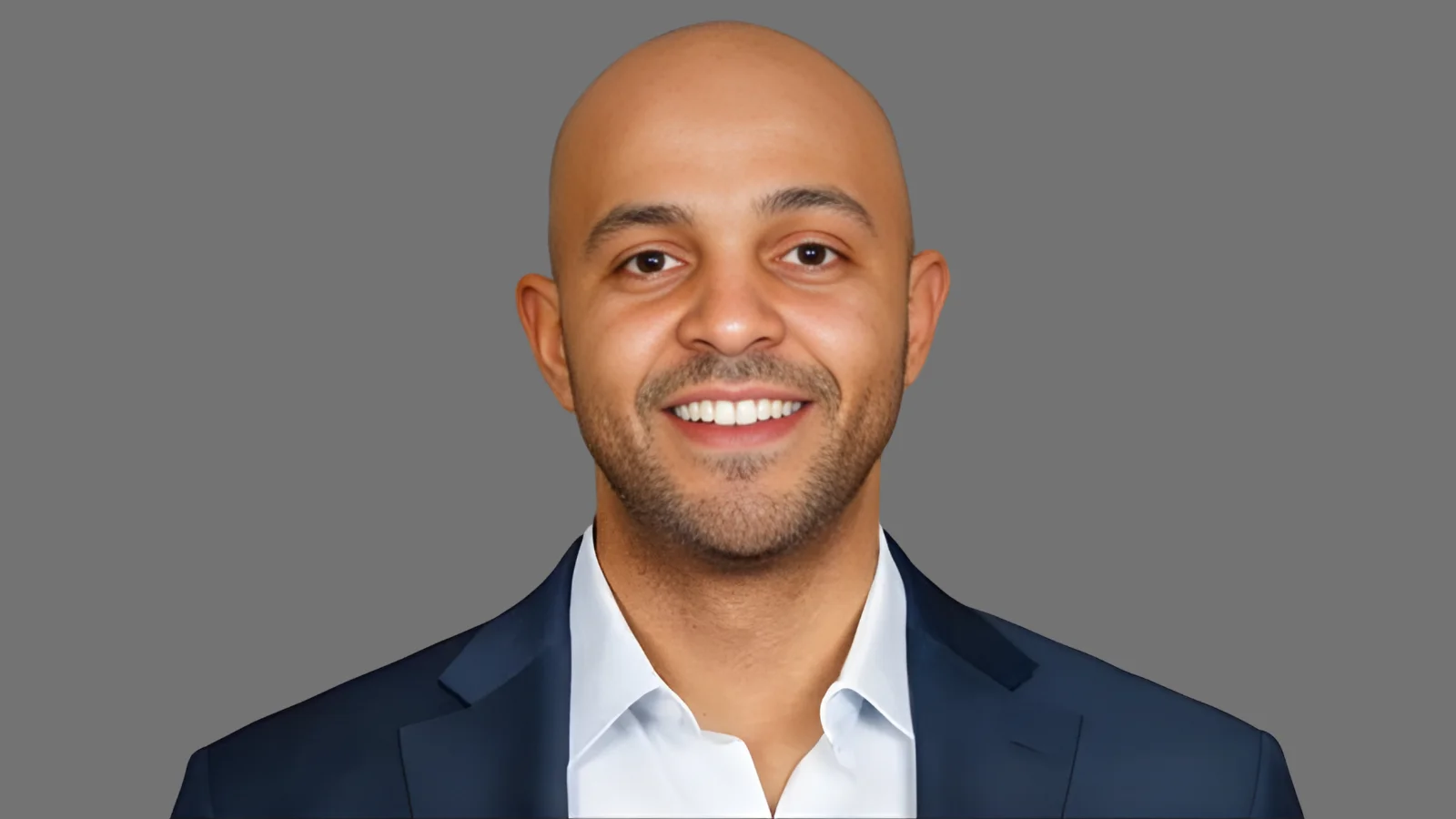 Atlanta Falcons begin voluntary offseason workouts and announce Kaleb McGary’s retirement