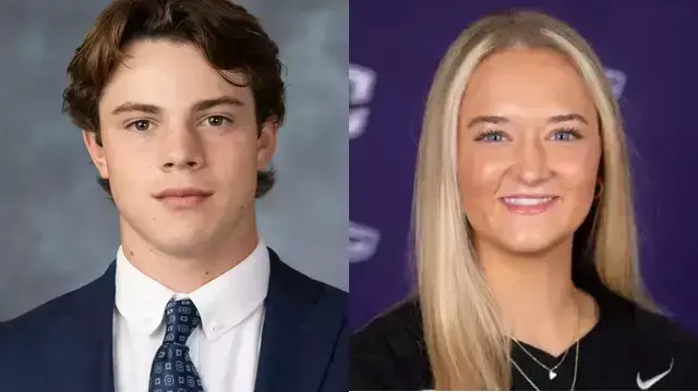 Which former Nola Reporter area high school standouts will be in action on Thursday, March 13?