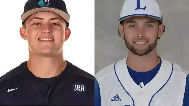 Who are the South Miami-Dade County area high school alumni in action on Tuesday, March 10?