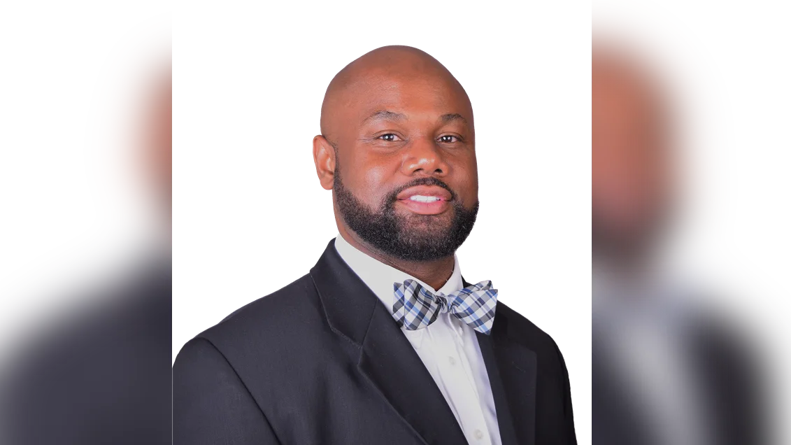 Woodland High enrolls 800 African American students for 2024-25