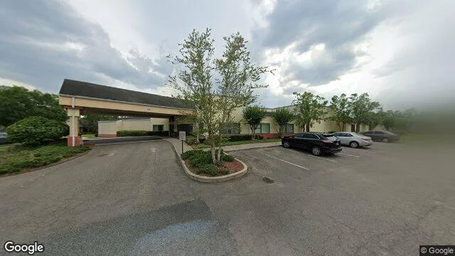 4100 SW 33rd Avenue, Ocala, FL 34474