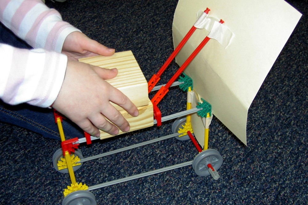 Sign-Ups for Chevron’s 2022 Fun Physical Science Camp are Open Sign-Ups for Chevron’s 2022 Fun Physical Science Camp are Open