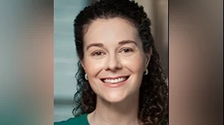 Onaga Operator, LLC: 4-star nursing home in Pottawatomie County