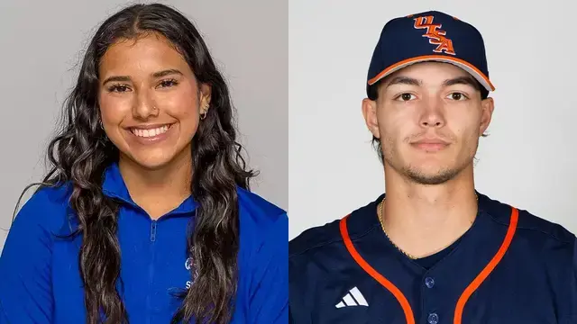 Which former Corpus Christi Sun area high school standouts will be in action on Tuesday, April 29?