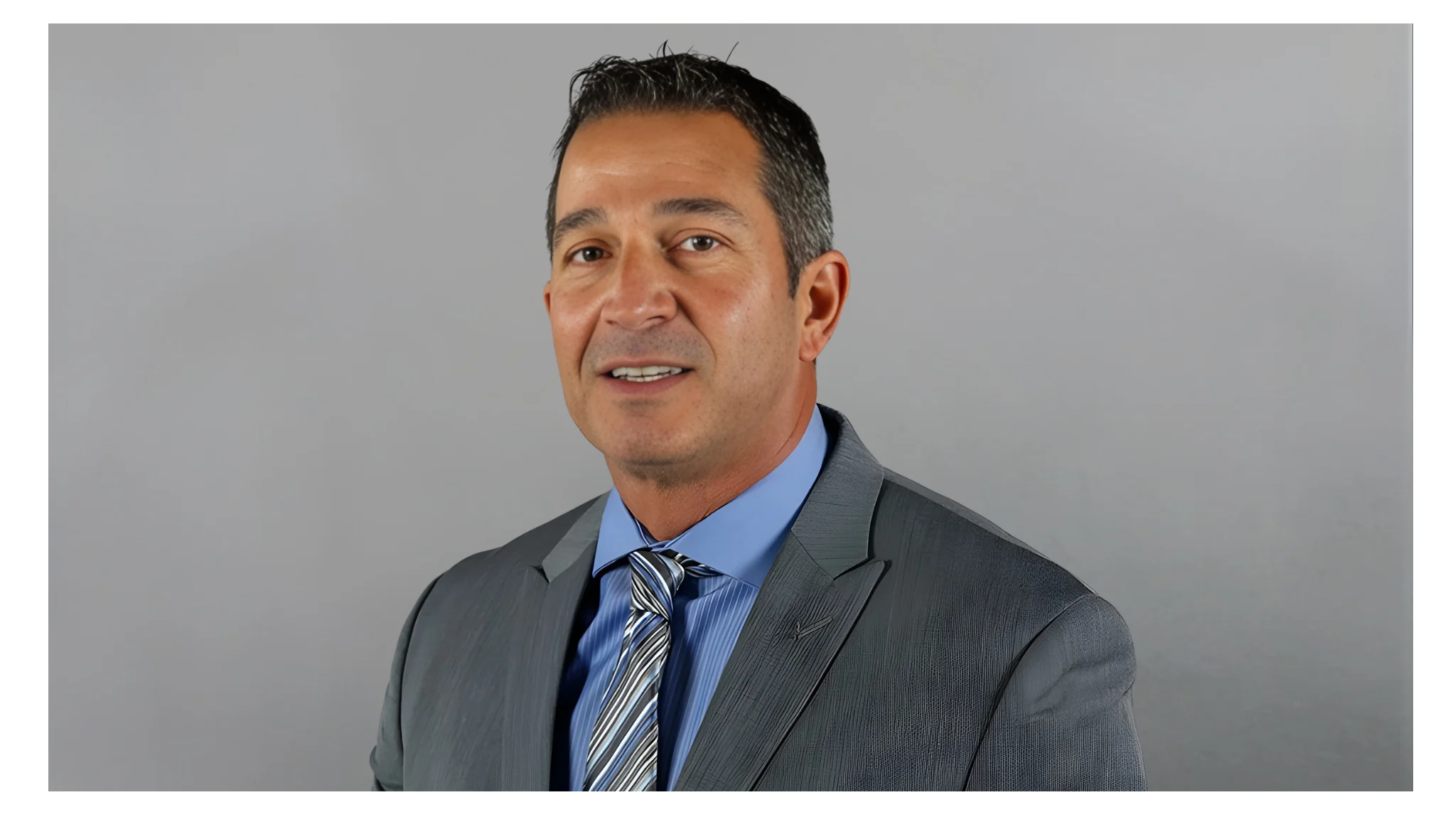 James Landreneau, Head Coach at McNeese Cowgirls Women%27s Softball - https://mcneesesports.com/