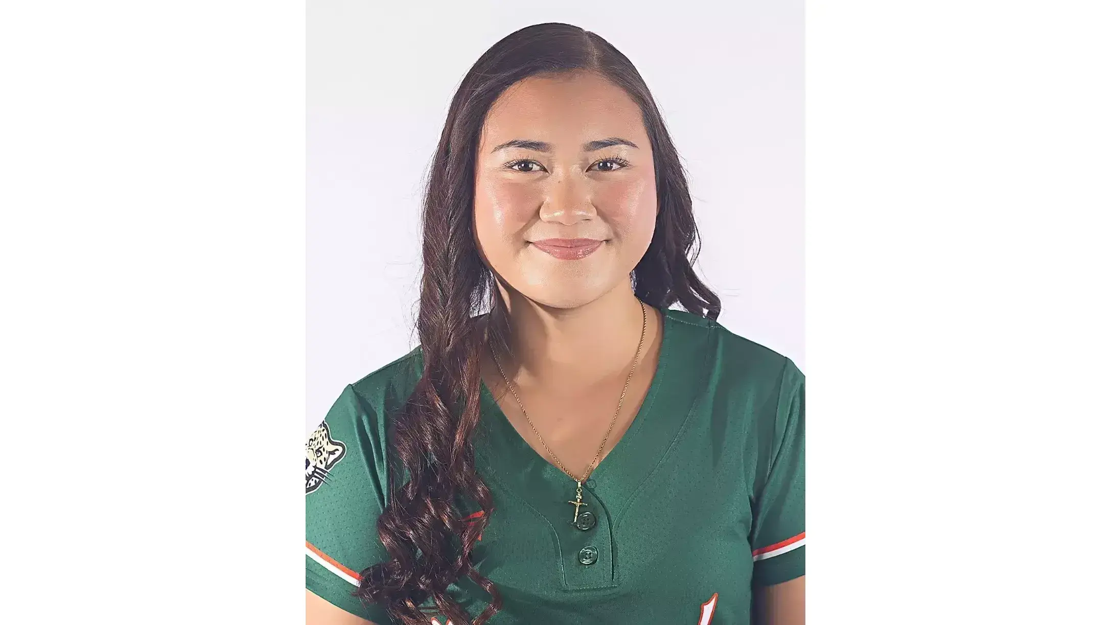 Aleiah Kupihea