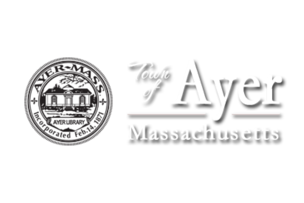 Community Preservation Committee on March 1 Community Preservation Committee on March 1