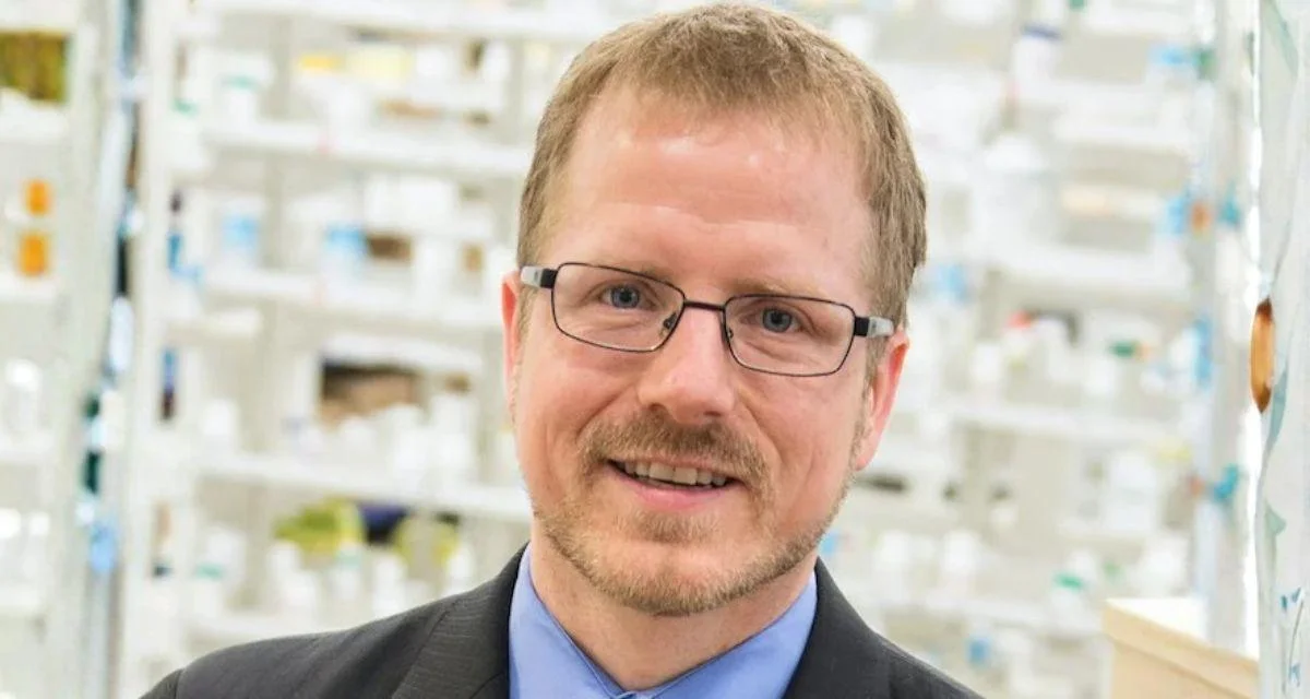 URI College of Pharmacy to offer immunization training for pharmacists and technicians in August