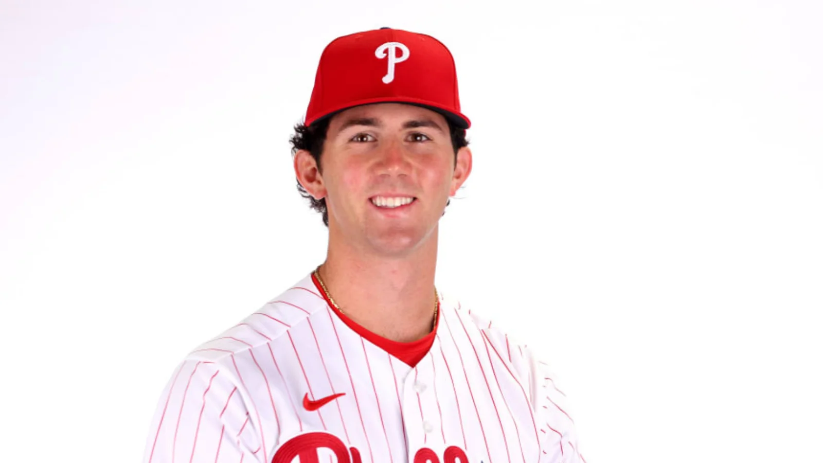 Phillies’ Andrew Painter expected to make MLB impact this season