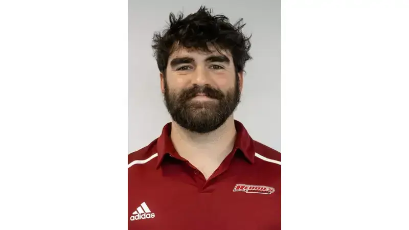 Ben Stevens, former Alfred M. Barbe High School baseball player will compete with his collegiate team for the NCAA Division II Baseball Championship