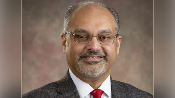 ThedaCare introduces new minimally invasive cancer treatment option ThedaCare introduces new minimally invasive cancer treatment option