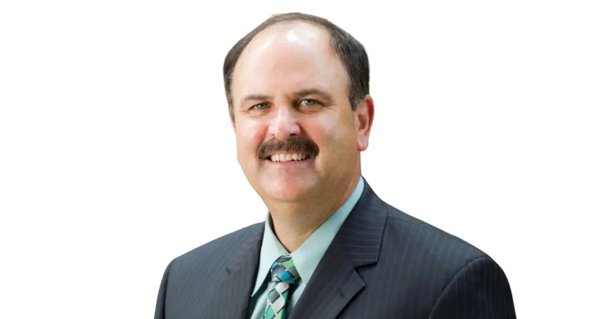 Durham man sentenced to eight years for firearm possession while on post-release supervision Durham man sentenced to eight years for firearm possession while on post-release supervision