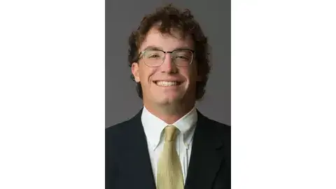 Which former Omaha City Wire area high school standouts will be in action on Monday, April 14?