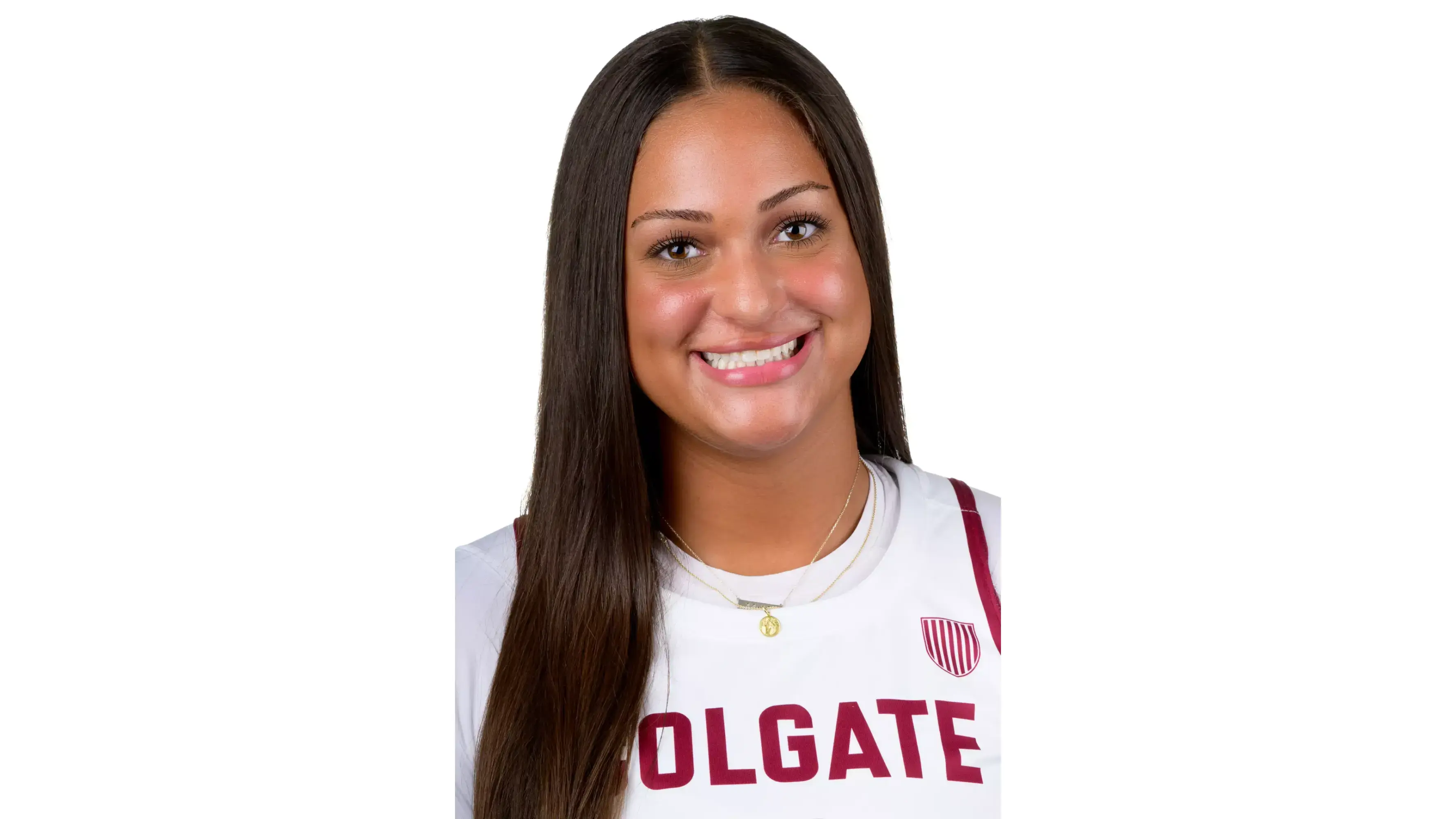 Amarah Streiff - Amarah Streiff -