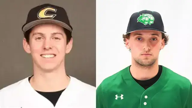 Who are the North Kentucky area high school alumni in action on Friday, March 27?