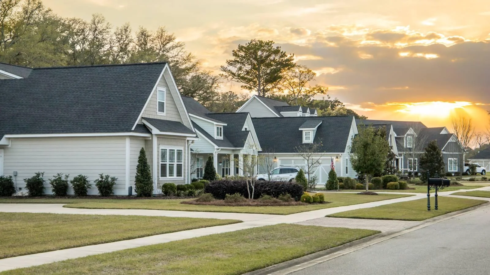 The new Volusia County residents who came from the same state in 2019