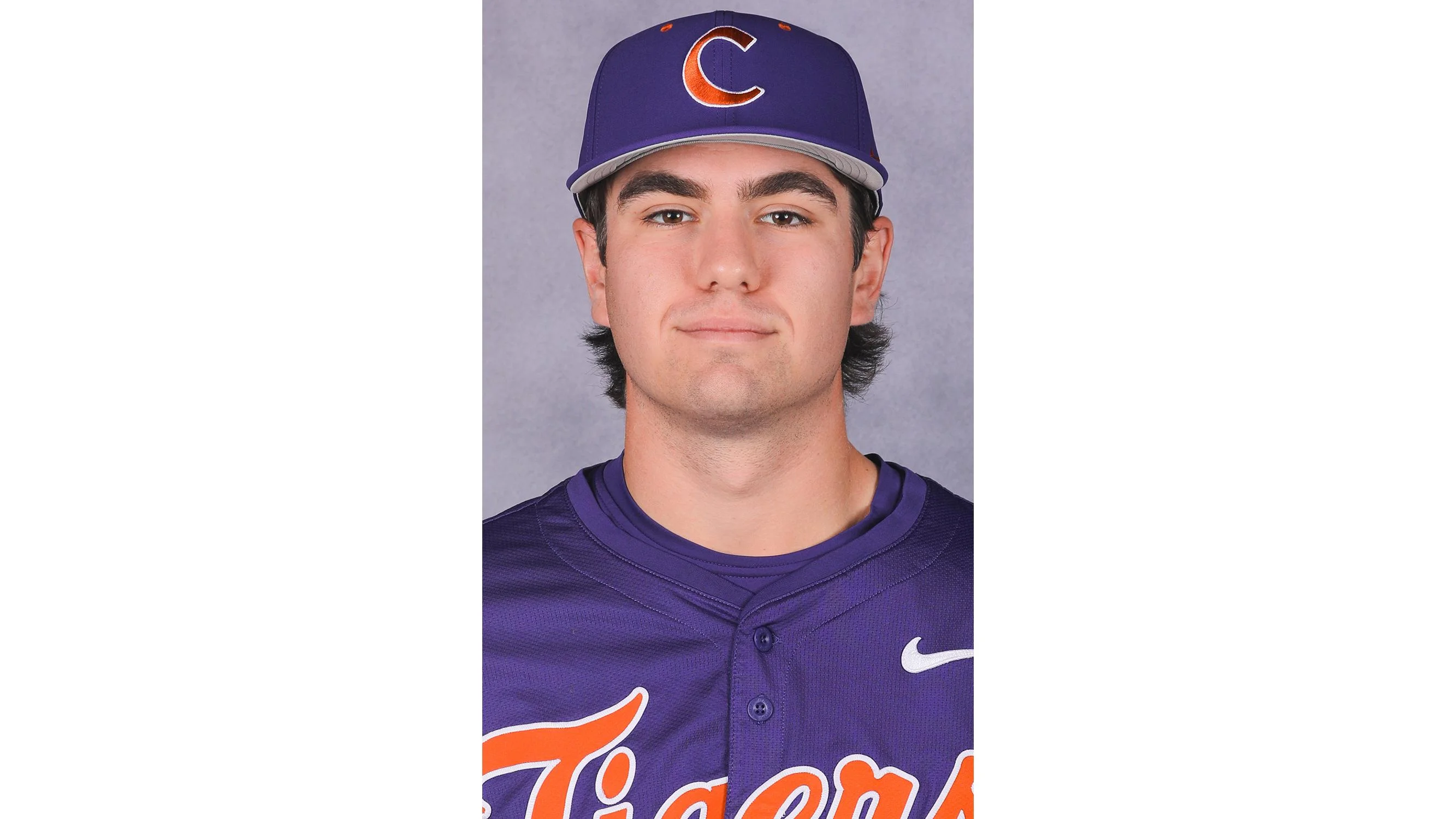 On Friday, May 30, former Winnacunnet High School standout Joe Allen collegiate team wins in the NCAA Division I Baseball Championship