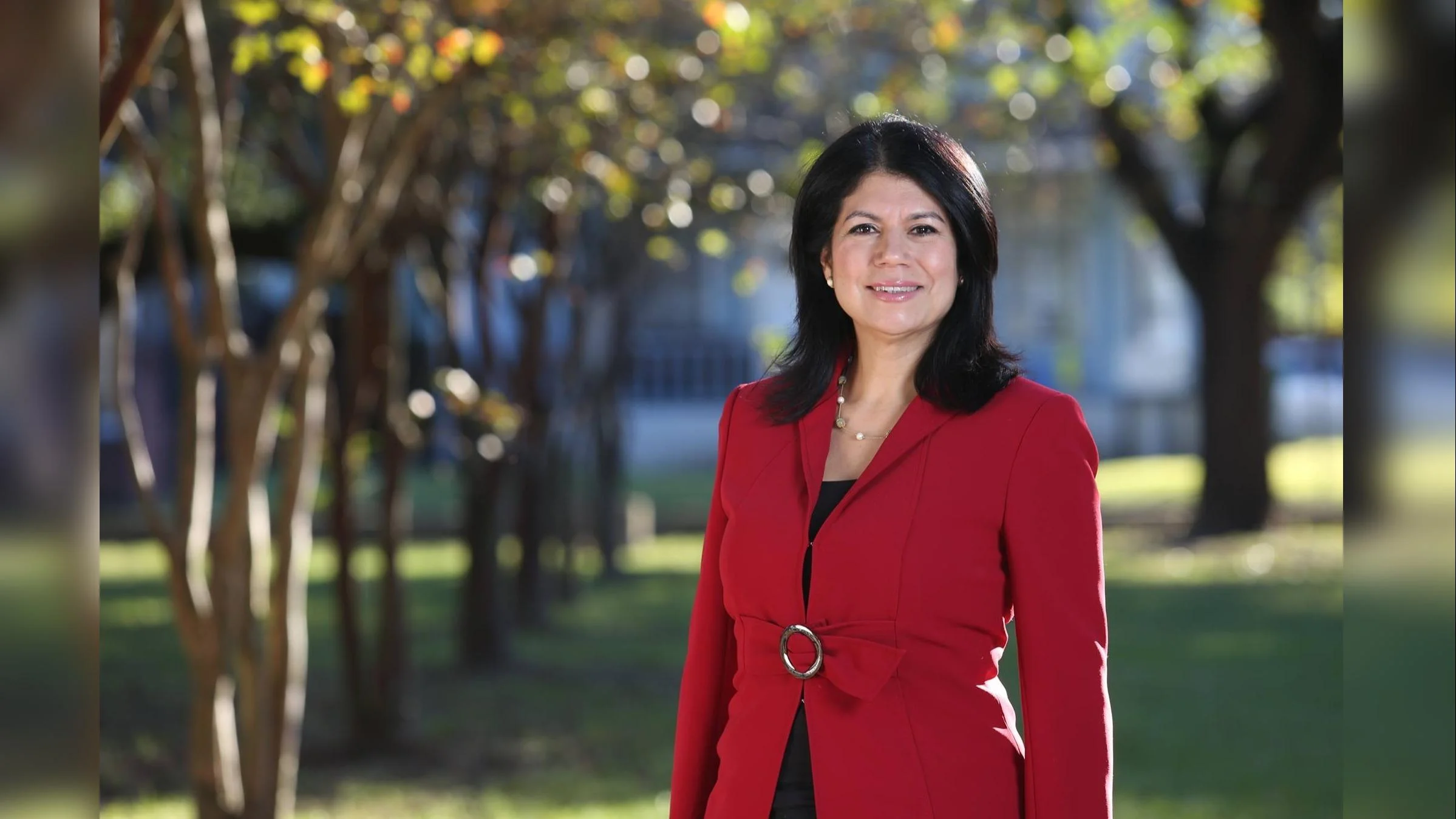 Texas Senate bill by Sen. Alvarado mandates support team for Medicaid provider enrollment