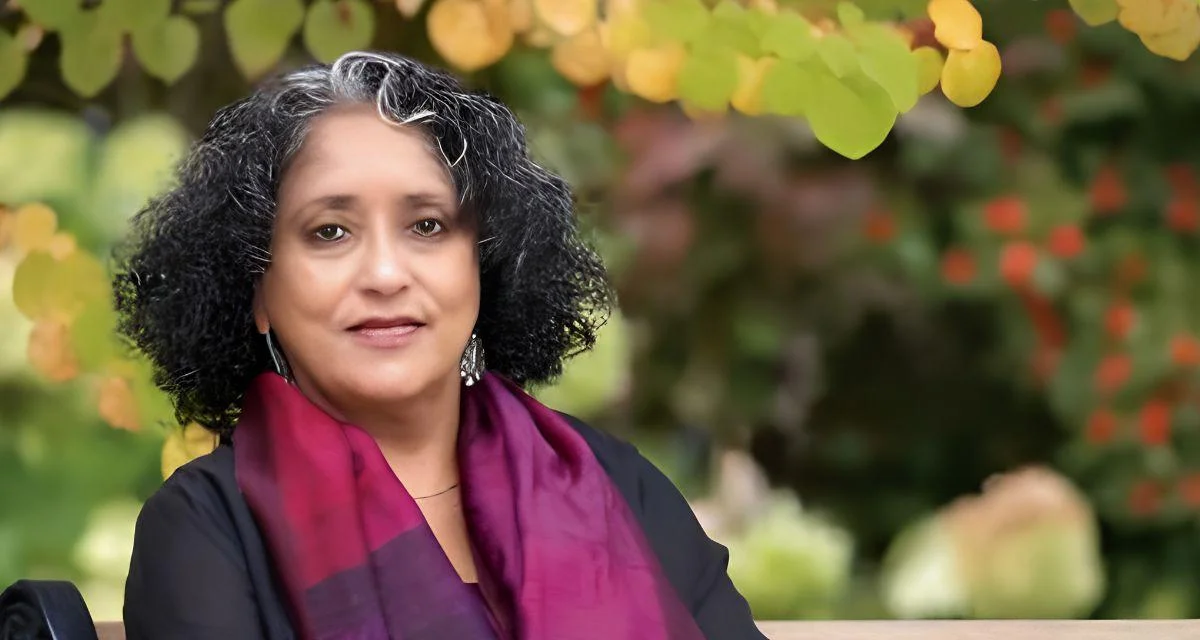 URI art professor to present WWII Indian soldiers photography exhibit in Italy