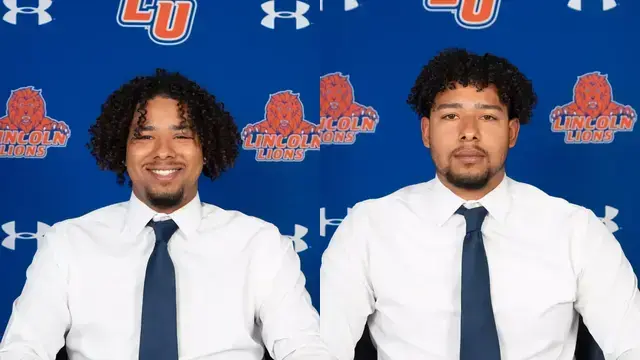 Jalen Greenidge and Jaden Greenidge Jalen Greenidge and Jaden Greenidge