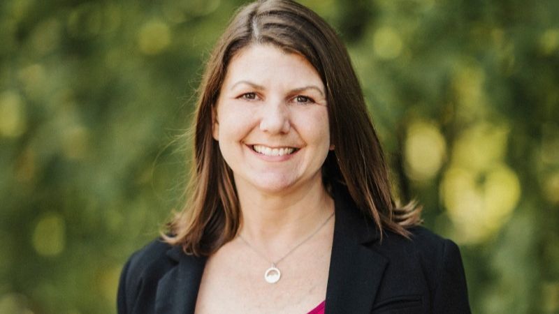 Fayette County Job Fair to be held on April 13