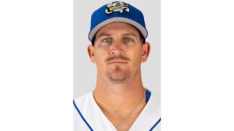 Omaha Storm Chasers secure 3-1 MiLB win over Las Vegas Aviators on June 12