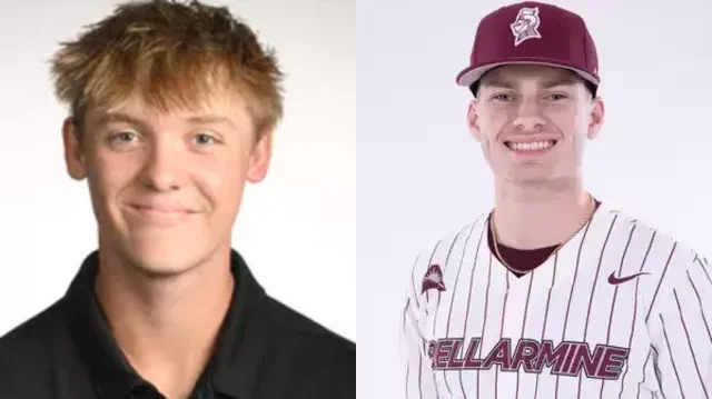 Which former SW Bluegrass News area high school standouts will be in action on Tuesday, March 11?