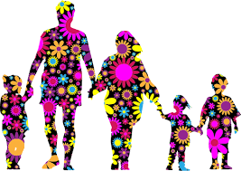 Family Fun Night
